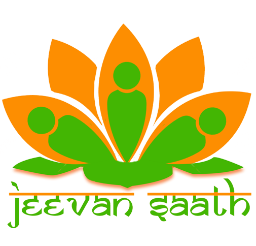 Jeevan Saath